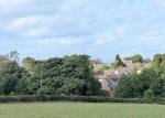 Image: View from Shearsby path